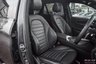 USED 2021 21 MERCEDES-BENZ GLC-CLASS 2.0 GLC 300 D 4MATIC AMG LINE PREMIUM PLUS 5d 242 BHP WIRELESS CHARGING+GLC63 REP