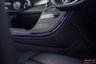 USED 2021 21 MERCEDES-BENZ GLC-CLASS 2.0 GLC 300 D 4MATIC AMG LINE PREMIUM PLUS 5d 242 BHP WIRELESS CHARGING+GLC63 REP