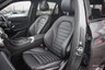 USED 2021 21 MERCEDES-BENZ GLC-CLASS 2.0 GLC 300 D 4MATIC AMG LINE PREMIUM PLUS 5d 242 BHP WIRELESS CHARGING+GLC63 REP