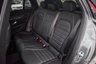 USED 2021 21 MERCEDES-BENZ GLC-CLASS 2.0 GLC 300 D 4MATIC AMG LINE PREMIUM PLUS 5d 242 BHP WIRELESS CHARGING+GLC63 REP