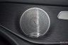 USED 2021 21 MERCEDES-BENZ GLC-CLASS 2.0 GLC 300 D 4MATIC AMG LINE PREMIUM PLUS 5d 242 BHP WIRELESS CHARGING+GLC63 REP
