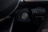 USED 2021 21 MERCEDES-BENZ GLC-CLASS 2.0 GLC 300 D 4MATIC AMG LINE PREMIUM PLUS 5d 242 BHP WIRELESS CHARGING+GLC63 REP