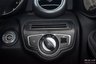 USED 2021 21 MERCEDES-BENZ GLC-CLASS 2.0 GLC 300 D 4MATIC AMG LINE PREMIUM PLUS 5d 242 BHP WIRELESS CHARGING+GLC63 REP