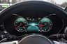 USED 2021 21 MERCEDES-BENZ GLC-CLASS 2.0 GLC 300 D 4MATIC AMG LINE PREMIUM PLUS 5d 242 BHP WIRELESS CHARGING+GLC63 REP