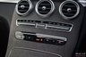 USED 2021 21 MERCEDES-BENZ GLC-CLASS 2.0 GLC 300 D 4MATIC AMG LINE PREMIUM PLUS 5d 242 BHP WIRELESS CHARGING+GLC63 REP