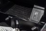 USED 2021 21 MERCEDES-BENZ GLC-CLASS 2.0 GLC 300 D 4MATIC AMG LINE PREMIUM PLUS 5d 242 BHP WIRELESS CHARGING+GLC63 REP