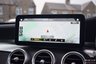 USED 2021 21 MERCEDES-BENZ GLC-CLASS 2.0 GLC 300 D 4MATIC AMG LINE PREMIUM PLUS 5d 242 BHP WIRELESS CHARGING+GLC63 REP
