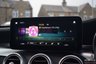 USED 2021 21 MERCEDES-BENZ GLC-CLASS 2.0 GLC 300 D 4MATIC AMG LINE PREMIUM PLUS 5d 242 BHP WIRELESS CHARGING+GLC63 REP