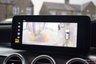 USED 2021 21 MERCEDES-BENZ GLC-CLASS 2.0 GLC 300 D 4MATIC AMG LINE PREMIUM PLUS 5d 242 BHP WIRELESS CHARGING+GLC63 REP