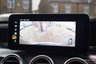 USED 2021 21 MERCEDES-BENZ GLC-CLASS 2.0 GLC 300 D 4MATIC AMG LINE PREMIUM PLUS 5d 242 BHP WIRELESS CHARGING+GLC63 REP
