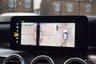 USED 2021 21 MERCEDES-BENZ GLC-CLASS 2.0 GLC 300 D 4MATIC AMG LINE PREMIUM PLUS 5d 242 BHP WIRELESS CHARGING+GLC63 REP