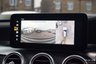USED 2021 21 MERCEDES-BENZ GLC-CLASS 2.0 GLC 300 D 4MATIC AMG LINE PREMIUM PLUS 5d 242 BHP WIRELESS CHARGING+GLC63 REP