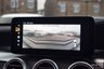 USED 2021 21 MERCEDES-BENZ GLC-CLASS 2.0 GLC 300 D 4MATIC AMG LINE PREMIUM PLUS 5d 242 BHP WIRELESS CHARGING+GLC63 REP