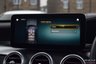 USED 2021 21 MERCEDES-BENZ GLC-CLASS 2.0 GLC 300 D 4MATIC AMG LINE PREMIUM PLUS 5d 242 BHP WIRELESS CHARGING+GLC63 REP