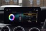 USED 2021 21 MERCEDES-BENZ GLC-CLASS 2.0 GLC 300 D 4MATIC AMG LINE PREMIUM PLUS 5d 242 BHP WIRELESS CHARGING+GLC63 REP