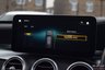 USED 2021 21 MERCEDES-BENZ GLC-CLASS 2.0 GLC 300 D 4MATIC AMG LINE PREMIUM PLUS 5d 242 BHP WIRELESS CHARGING+GLC63 REP
