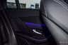 USED 2021 21 MERCEDES-BENZ GLC-CLASS 2.0 GLC 300 D 4MATIC AMG LINE PREMIUM PLUS 5d 242 BHP WIRELESS CHARGING+GLC63 REP