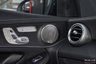 USED 2021 21 MERCEDES-BENZ GLC-CLASS 2.0 GLC 300 D 4MATIC AMG LINE PREMIUM PLUS 5d 242 BHP WIRELESS CHARGING+GLC63 REP