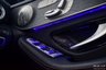 USED 2021 21 MERCEDES-BENZ GLC-CLASS 2.0 GLC 300 D 4MATIC AMG LINE PREMIUM PLUS 5d 242 BHP WIRELESS CHARGING+GLC63 REP
