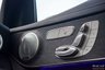 USED 2021 21 MERCEDES-BENZ GLC-CLASS 2.0 GLC 300 D 4MATIC AMG LINE PREMIUM PLUS 5d 242 BHP WIRELESS CHARGING+GLC63 REP