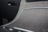USED 2021 21 MERCEDES-BENZ GLC-CLASS 2.0 GLC 300 D 4MATIC AMG LINE PREMIUM PLUS 5d 242 BHP WIRELESS CHARGING+GLC63 REP