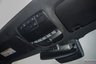 USED 2021 21 MERCEDES-BENZ GLC-CLASS 2.0 GLC 300 D 4MATIC AMG LINE PREMIUM PLUS 5d 242 BHP WIRELESS CHARGING+GLC63 REP