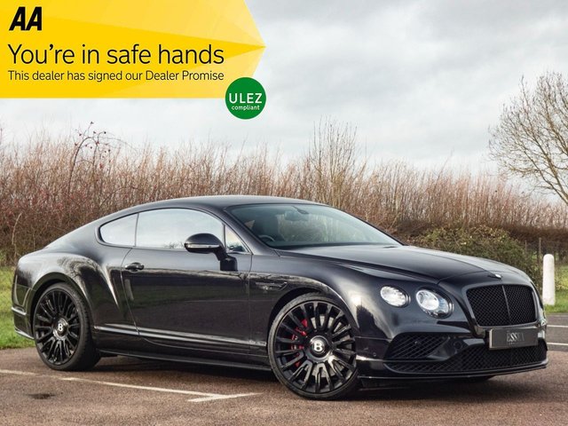 Used cars for sale. Leaden Roding & Essex car Dealer | The Essex Car Group