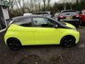 USED 2016 66 TOYOTA AYGO 1.0 VVT-I X-CITE 3 5d 69 BHP Excellent fuel economy! ZERO Road Tax! Low Insurance Group! Just Serviced, Two Previous Owners, MOT until September 2023