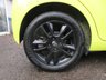 USED 2016 66 TOYOTA AYGO 1.0 VVT-I X-CITE 3 5d 69 BHP Excellent fuel economy! ZERO Road Tax! Low Insurance Group! Just Serviced, Two Previous Owners, MOT until September 2023