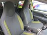 USED 2016 66 TOYOTA AYGO 1.0 VVT-I X-CITE 3 5d 69 BHP Excellent fuel economy! ZERO Road Tax! Low Insurance Group! Just Serviced, Two Previous Owners, MOT until September 2023