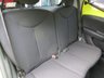 USED 2016 66 TOYOTA AYGO 1.0 VVT-I X-CITE 3 5d 69 BHP Excellent fuel economy! ZERO Road Tax! Low Insurance Group! Just Serviced, Two Previous Owners, MOT until September 2023
