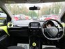USED 2016 66 TOYOTA AYGO 1.0 VVT-I X-CITE 3 5d 69 BHP Excellent fuel economy! ZERO Road Tax! Low Insurance Group! Just Serviced, Two Previous Owners, MOT until September 2023