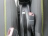 USED 2016 66 TOYOTA AYGO 1.0 VVT-I X-CITE 3 5d 69 BHP Excellent fuel economy! ZERO Road Tax! Low Insurance Group! Just Serviced, Two Previous Owners, MOT until September 2023