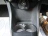 USED 2016 66 TOYOTA AYGO 1.0 VVT-I X-CITE 3 5d 69 BHP Excellent fuel economy! ZERO Road Tax! Low Insurance Group! Just Serviced, Two Previous Owners, MOT until September 2023