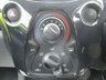USED 2016 66 TOYOTA AYGO 1.0 VVT-I X-CITE 3 5d 69 BHP Excellent fuel economy! ZERO Road Tax! Low Insurance Group! Just Serviced, Two Previous Owners, MOT until September 2023