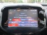 USED 2016 66 TOYOTA AYGO 1.0 VVT-I X-CITE 3 5d 69 BHP Excellent fuel economy! ZERO Road Tax! Low Insurance Group! Just Serviced, Two Previous Owners, MOT until September 2023