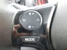 USED 2016 66 TOYOTA AYGO 1.0 VVT-I X-CITE 3 5d 69 BHP Excellent fuel economy! ZERO Road Tax! Low Insurance Group! Just Serviced, Two Previous Owners, MOT until September 2023