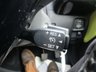 USED 2016 66 TOYOTA AYGO 1.0 VVT-I X-CITE 3 5d 69 BHP Excellent fuel economy! ZERO Road Tax! Low Insurance Group! Just Serviced, Two Previous Owners, MOT until September 2023