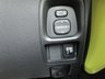 USED 2016 66 TOYOTA AYGO 1.0 VVT-I X-CITE 3 5d 69 BHP Excellent fuel economy! ZERO Road Tax! Low Insurance Group! Just Serviced, Two Previous Owners, MOT until September 2023
