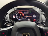 USED 2018 18 LAMBORGHINI HURACAN 5.2 V10 LP 580-2 572 BHP THIS SUPERCAR WILL DO 0-60 IN AN AMAZING 3.4 SECONDS
