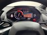 USED 2018 18 LAMBORGHINI HURACAN 5.2 V10 LP 580-2 572 BHP THIS SUPERCAR WILL DO 0-60 IN AN AMAZING 3.4 SECONDS