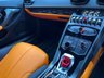 USED 2018 18 LAMBORGHINI HURACAN 5.2 V10 LP 580-2 572 BHP THIS SUPERCAR WILL DO 0-60 IN AN AMAZING 3.4 SECONDS