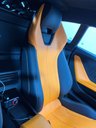 USED 2018 18 LAMBORGHINI HURACAN 5.2 V10 LP 580-2 572 BHP THIS SUPERCAR WILL DO 0-60 IN AN AMAZING 3.4 SECONDS