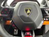 USED 2018 18 LAMBORGHINI HURACAN 5.2 V10 LP 580-2 572 BHP THIS SUPERCAR WILL DO 0-60 IN AN AMAZING 3.4 SECONDS