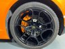 USED 2018 18 LAMBORGHINI HURACAN 5.2 V10 LP 580-2 572 BHP THIS SUPERCAR WILL DO 0-60 IN AN AMAZING 3.4 SECONDS