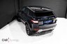USED 2017 17 LAND ROVER RANGE ROVER EVOQUE 2.0 ED4 SE TECH 5d 148 BHP / STUNNING CAR!