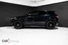 USED 2017 17 LAND ROVER RANGE ROVER EVOQUE 2.0 ED4 SE TECH 5d 148 BHP / STUNNING CAR!