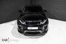 USED 2017 17 LAND ROVER RANGE ROVER EVOQUE 2.0 ED4 SE TECH 5d 148 BHP / STUNNING CAR!