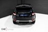 USED 2017 17 LAND ROVER RANGE ROVER EVOQUE 2.0 ED4 SE TECH 5d 148 BHP / STUNNING CAR!