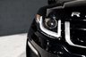 USED 2017 17 LAND ROVER RANGE ROVER EVOQUE 2.0 ED4 SE TECH 5d 148 BHP / STUNNING CAR!